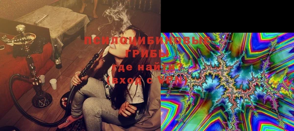 кокс Алзамай